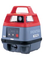 y^bNX PLP-702 ][U[