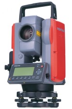y^bNX V-270 g[^Xe[V