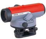 y^bNX AL-271 I[gx