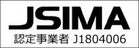 JSIMAF莖Ǝ