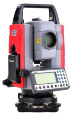 y^bNX R-450NC g[^Xe[V